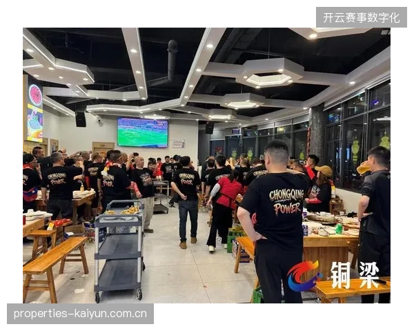 2026年夏季赛事内容消费将迎来变革，云端互动接口预计占领四成以上的流量出口
