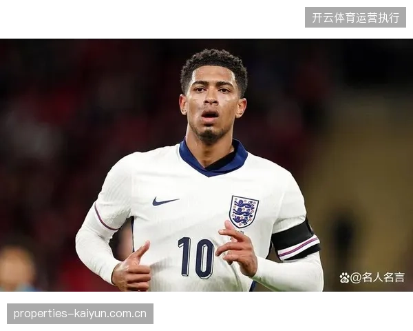 福登俱乐部状态断崖式下滑，英格兰队十号位竞争顺位或将落后