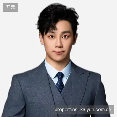 董轩磊