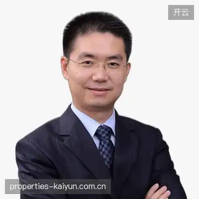 潘泽佑